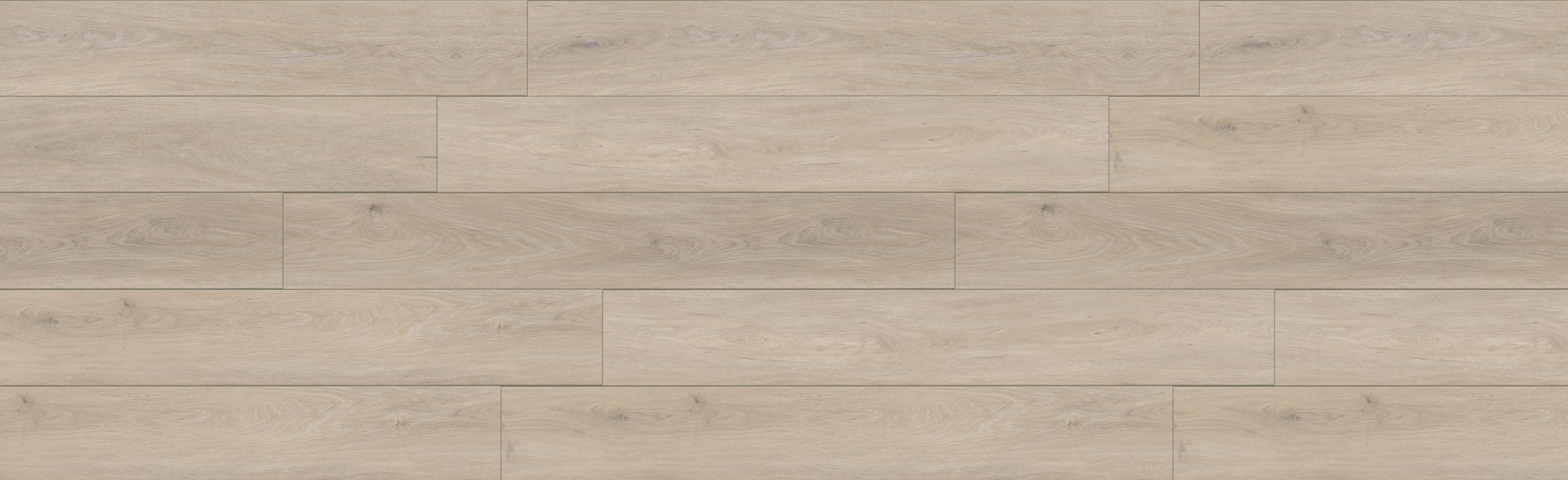 RELC8205 - Republic Designer Pro Series - Creek Collection - Jet Mist