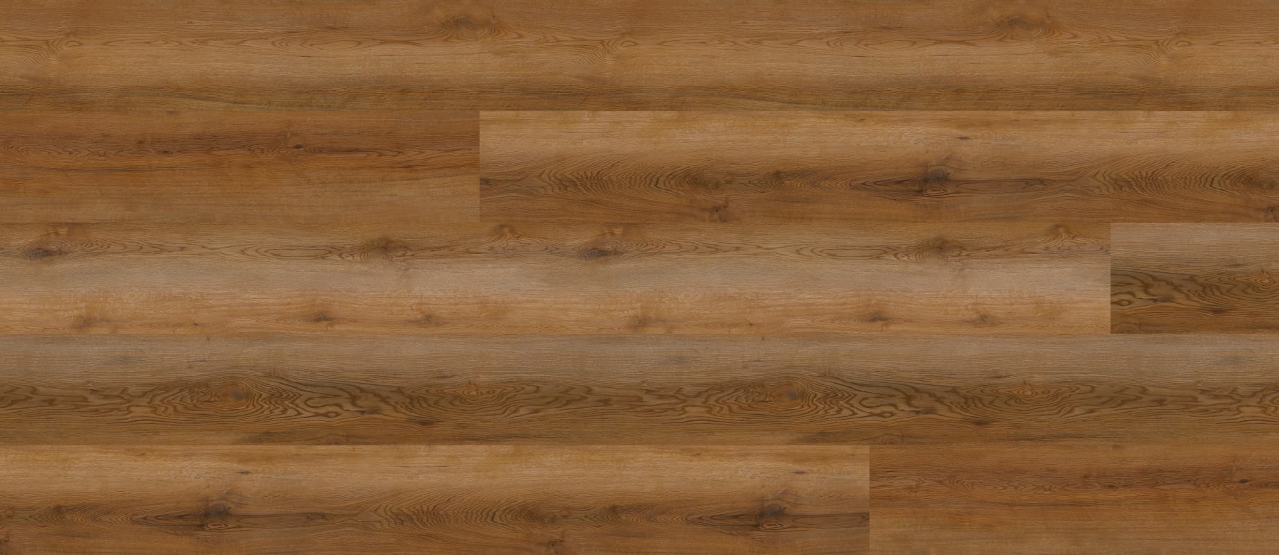 REBW63101 - Republic Pure SPC Max - Blackwater Canyon Collection - Zurich Tan