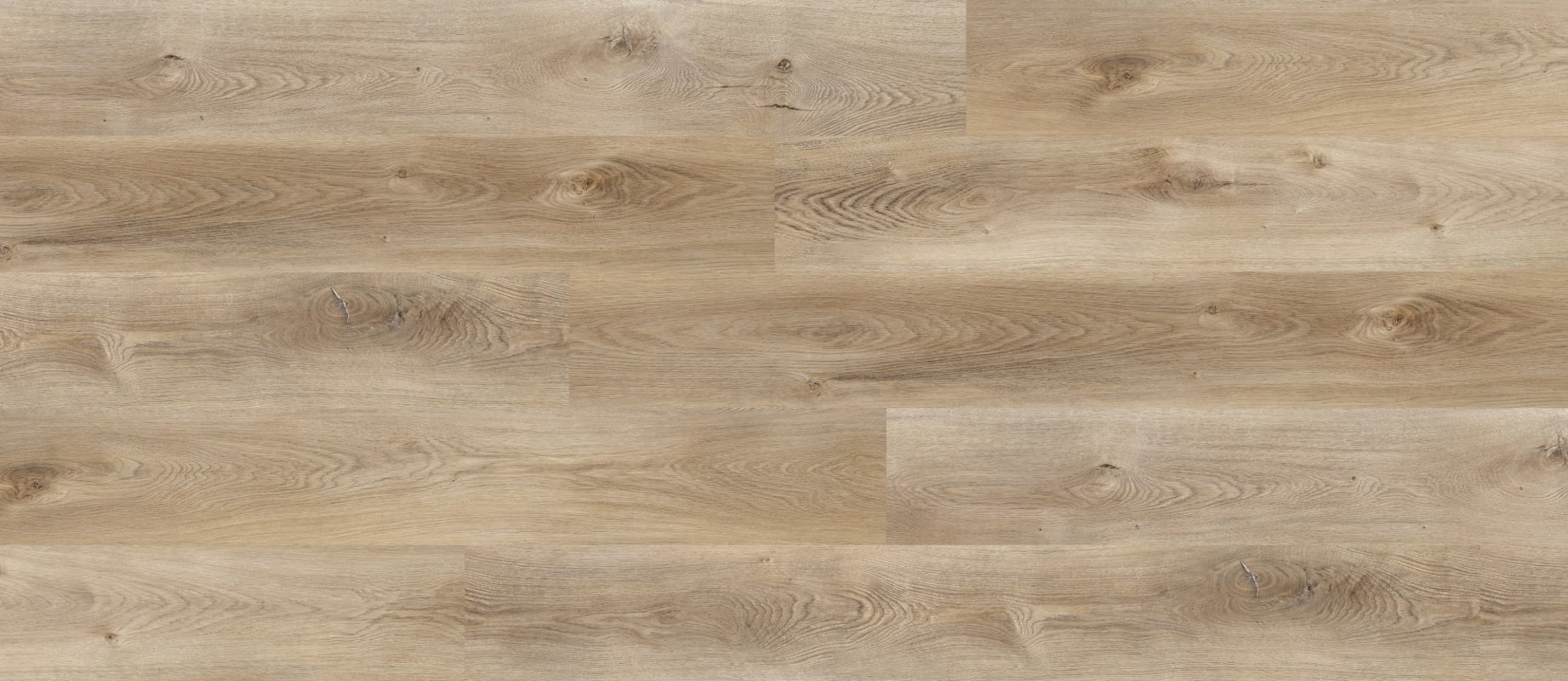 RECS2101 - Republic Pure SPC - Countryside Collection - Eastern Cottonwood