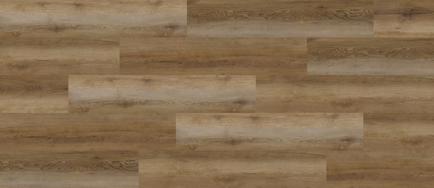 REBW63105 - Republic Pure SPC Max - Blackwater Canyon Collection - Edmonton Beige