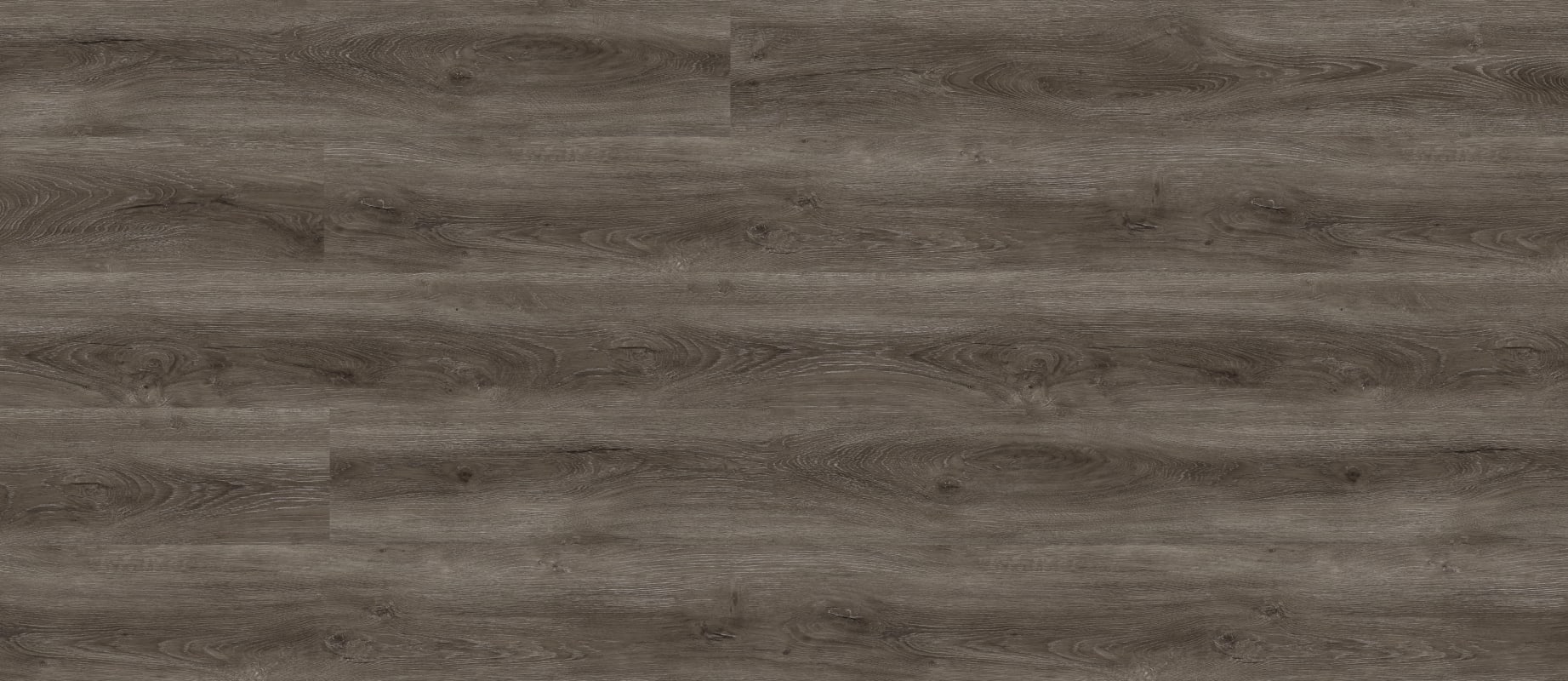 REPO4001 - Republic Pure SPC Max - Pacific Oak Collection - Coyote Brush