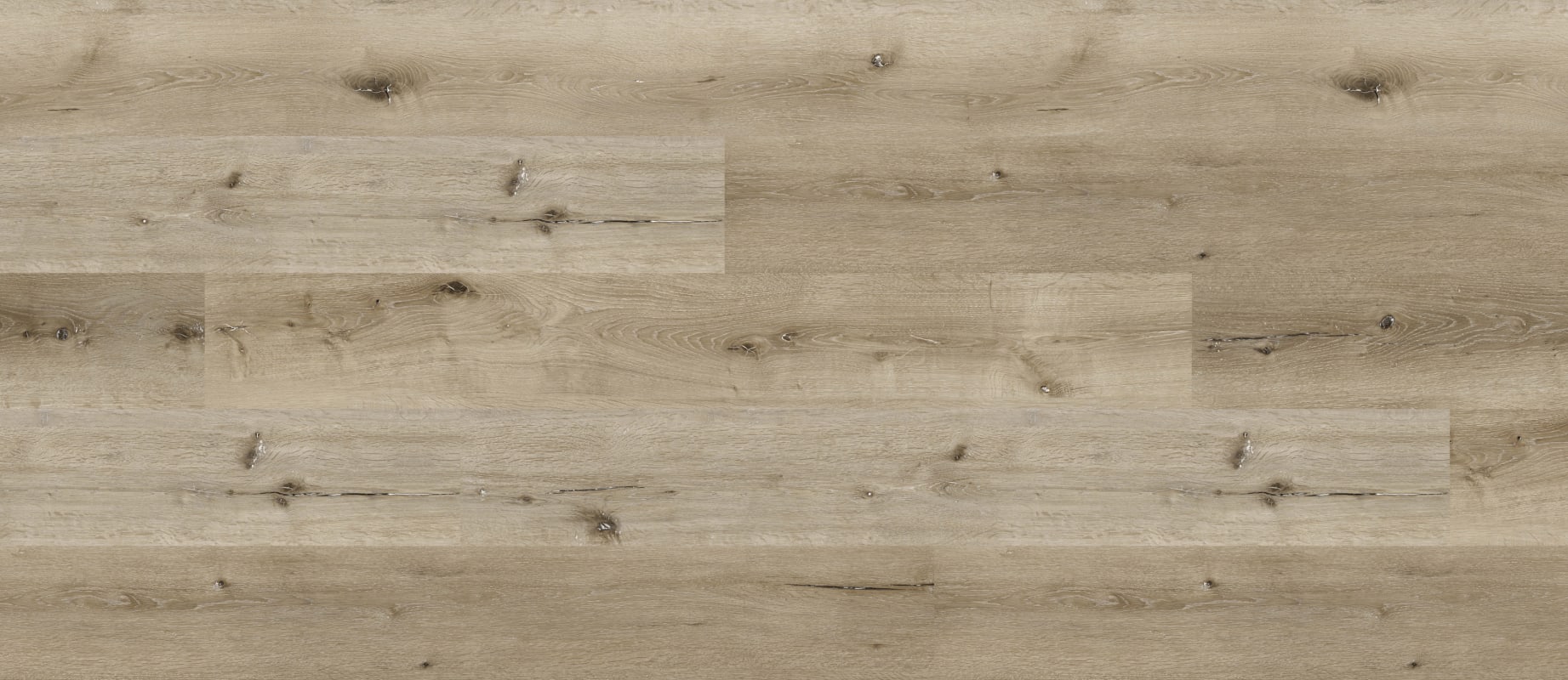 REWVE4101 - Republic Pure SPC Max - Woodland Oak Collection - Valley Oak