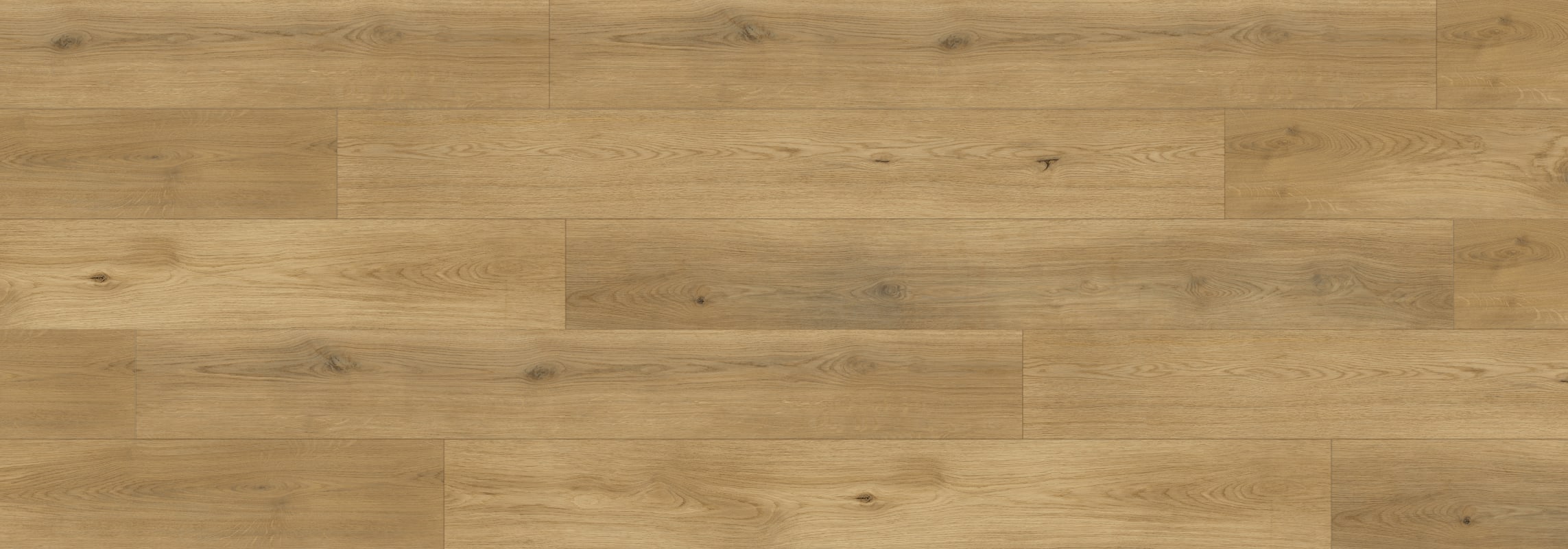 RESR8001 - Republic Pure SPC Max - South Rose Collection - Sahara Pental