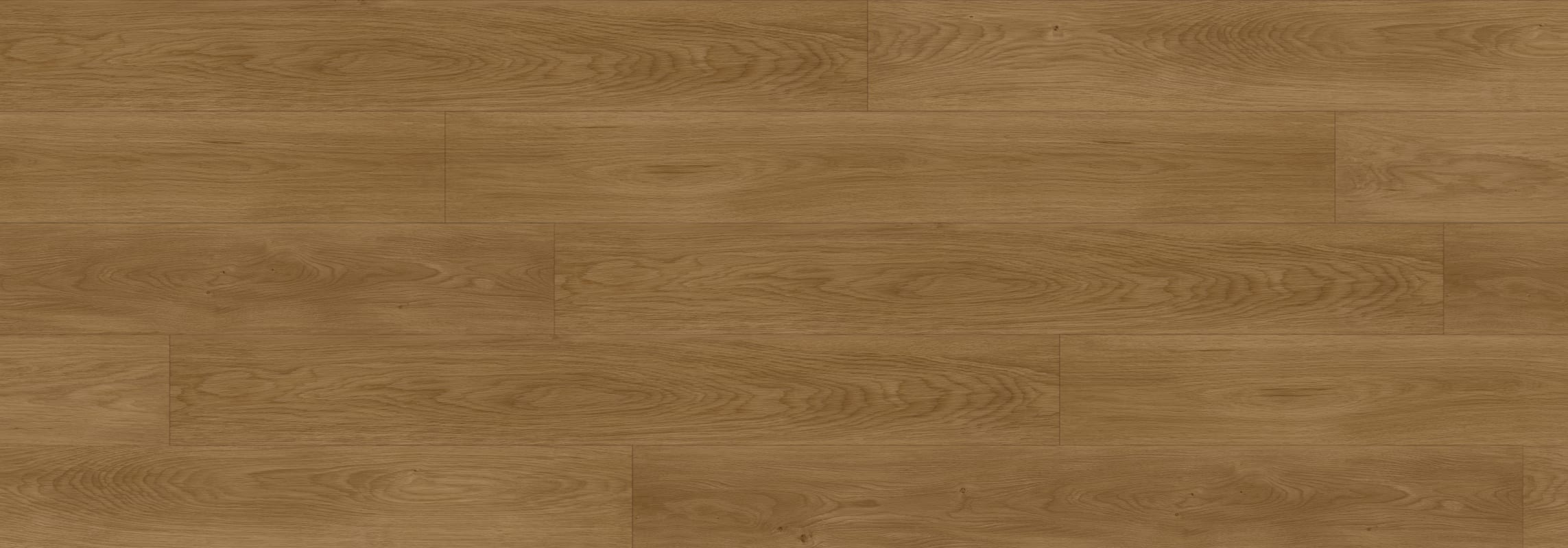 REMT75004 - Republic Pure SPC Max - Misty Tree Collection - Sunset Ivory