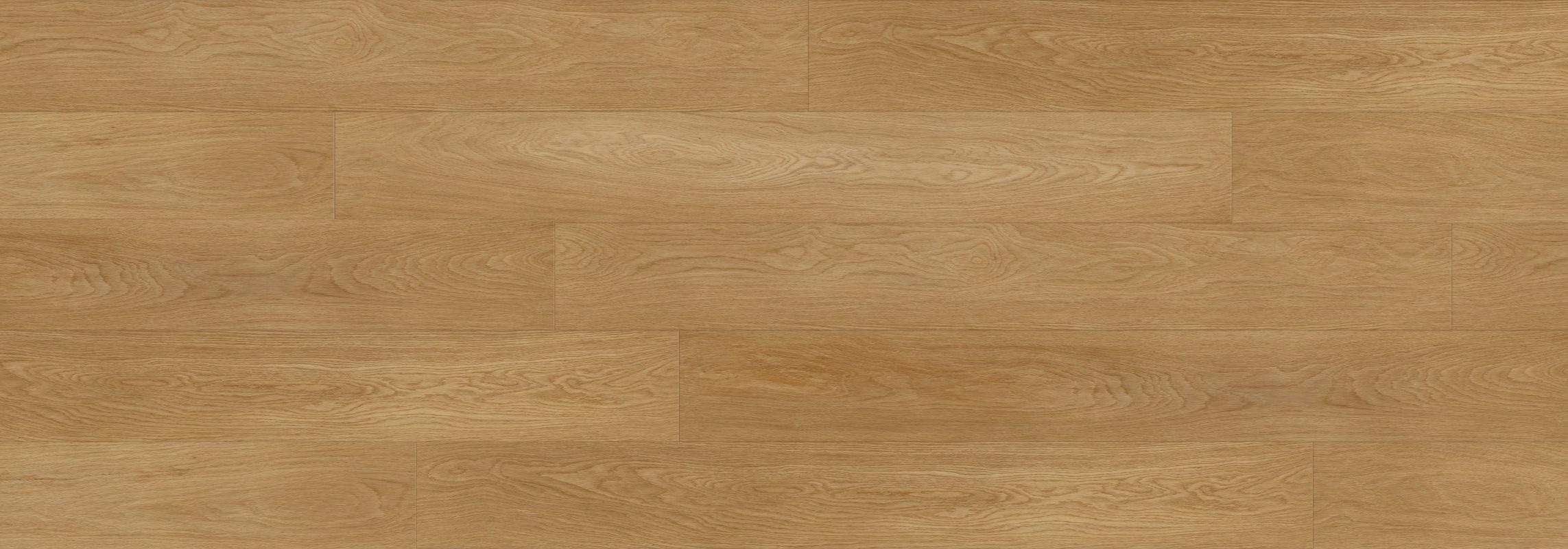 RESR8004 - Republic Pure SPC Max - South Rose Collection - Sequoia Pale