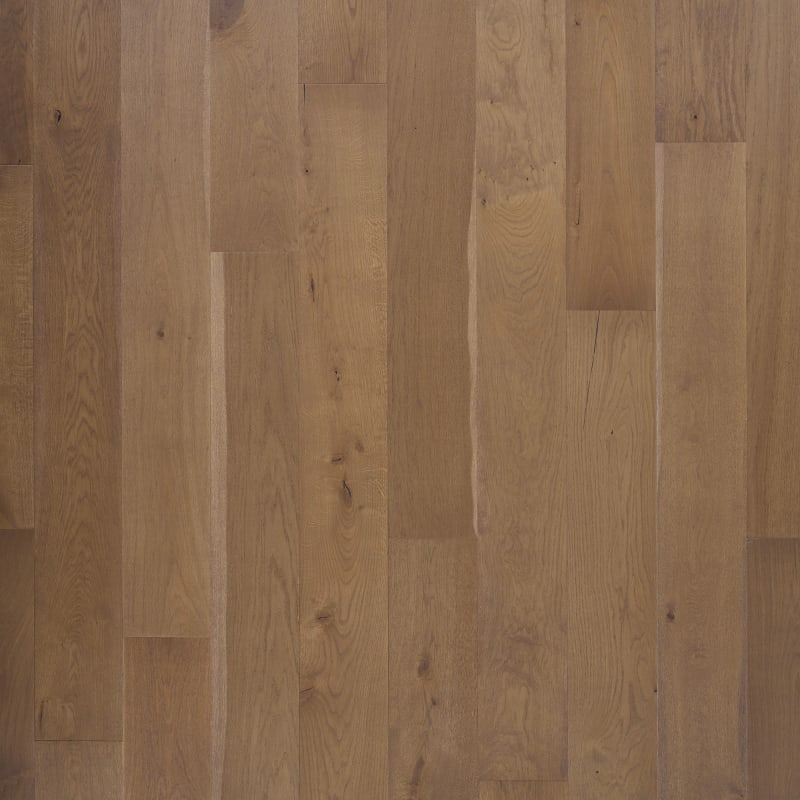 WEK62-868 - Mohawk TecWood Plus - Brendwood - Brindle Oak