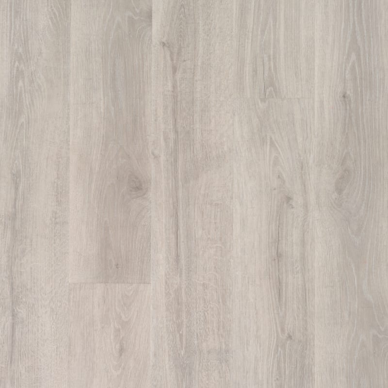 CDL78-4 - Mohawk RevWood Plus - Antique Craft - Cotton Knit Oak