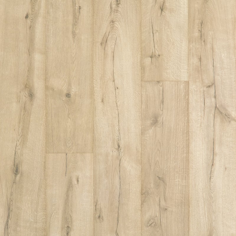 CDL91-01 - Mohawk RevWood Plus - Castlebriar - Sand Pearl Oak