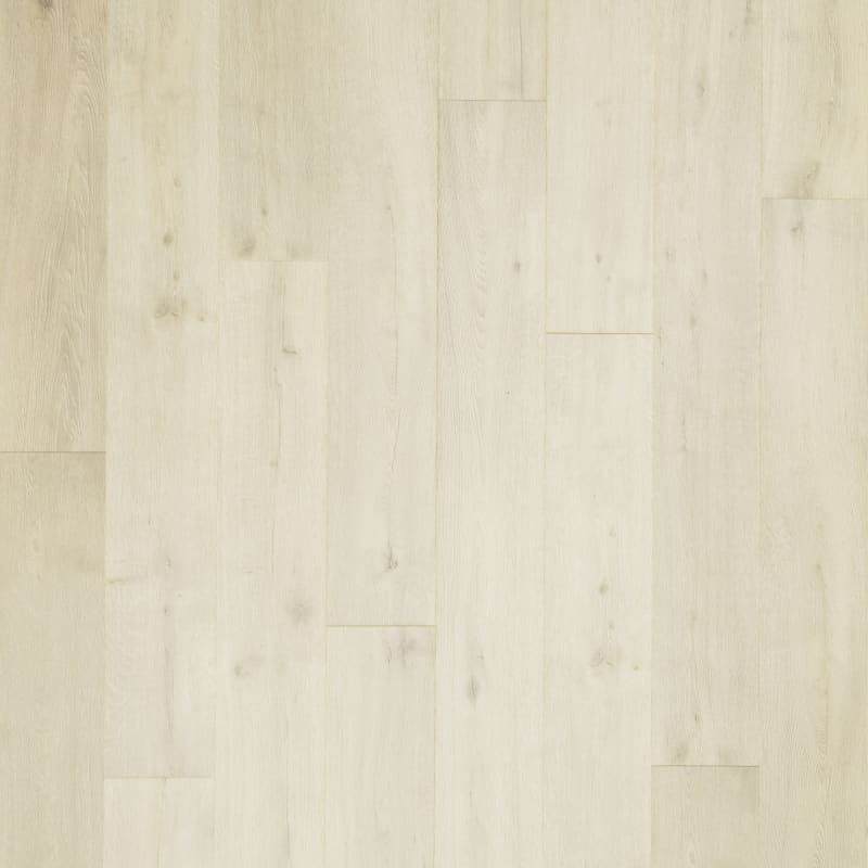 CDL86-02 - Mohawk RevWood Plus - Cypresta - Khaki Oak