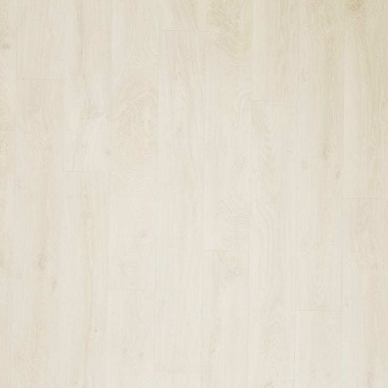 CDL86-04 - Mohawk RevWood Plus - Cypresta - White Satin Oak