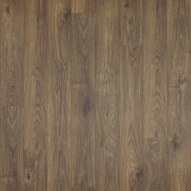 CDL43-03 - Mohawk RevWood Plus - Casita Terrace - Cottonwood Oak
