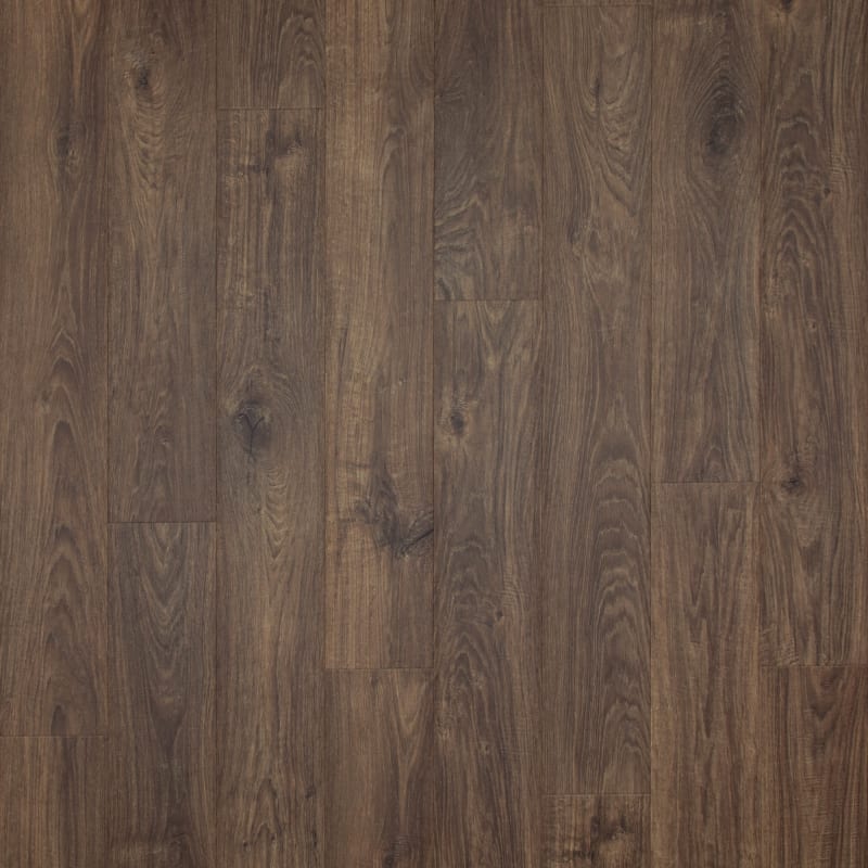 CDL43-05 - Mohawk RevWood Plus - Casita Terrace - Rustic Forest Oak
