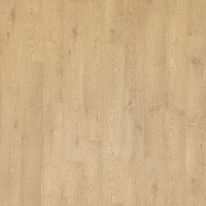 CDL44-05 - Mohawk RevWood Plus - Western Row - Mountain Lake Oak