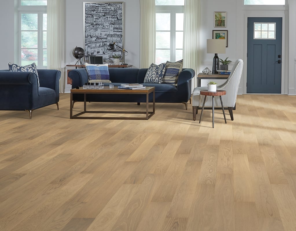 CDL45-03 - Mohawk RevWood Plus - Adler Creek - Malted Oak