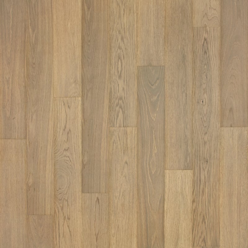 CDL45-03 - Mohawk RevWood Plus - Adler Creek - Malted Oak