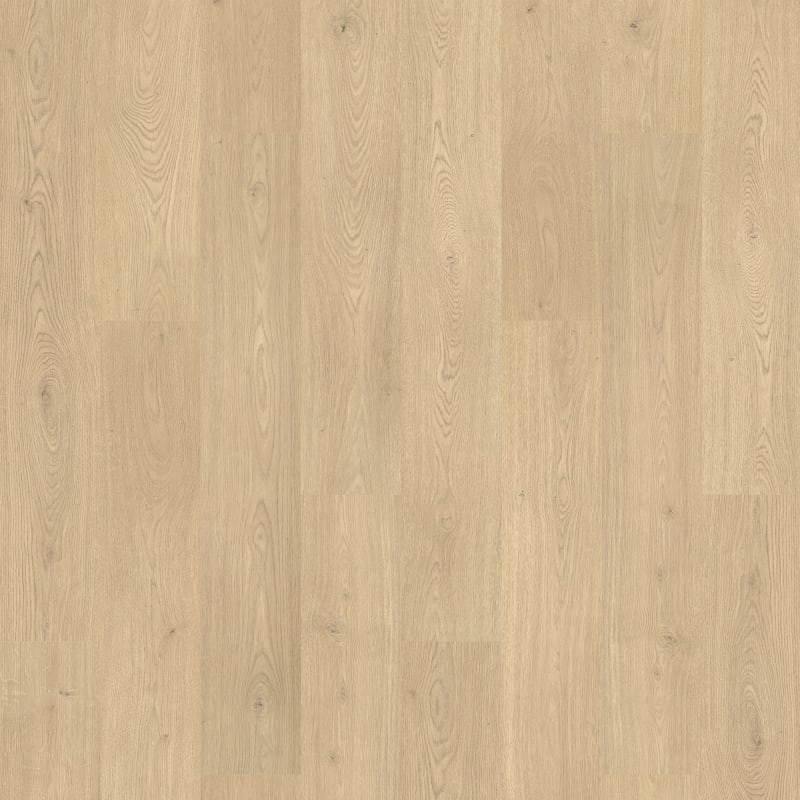 CDL05-831 - Mohawk RevWood Plus - Hampton Villa - Sunbleached Oak