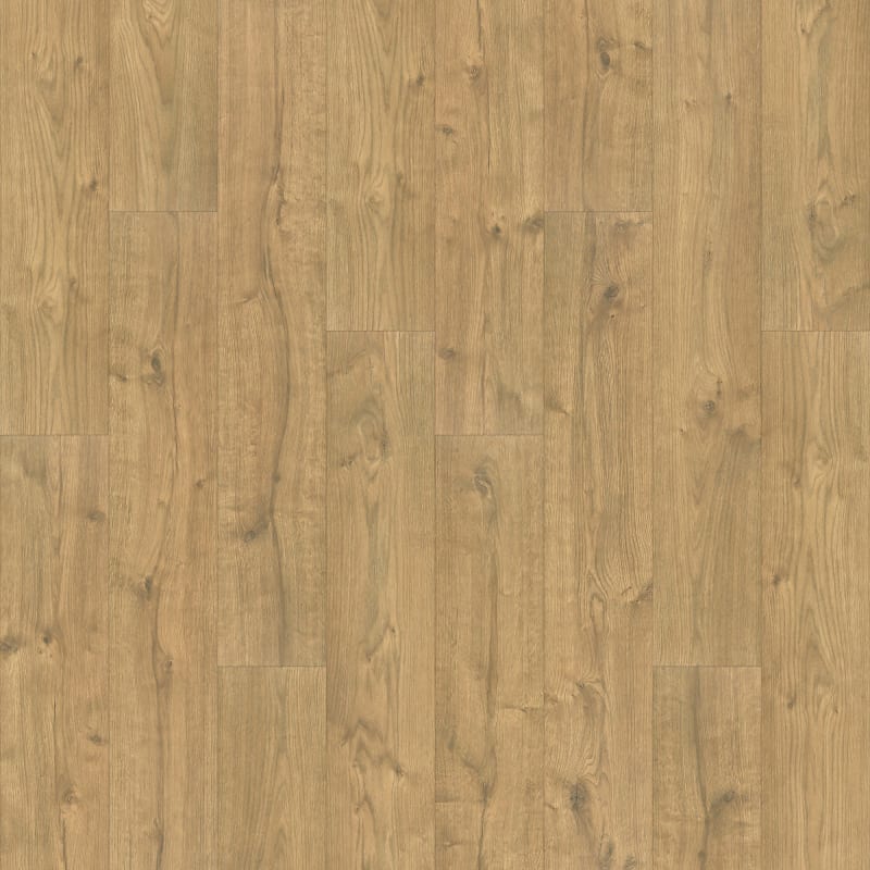 CDL33-842 - Mohawk RevWood Select - Emberstone Ridge - Firewood Oak