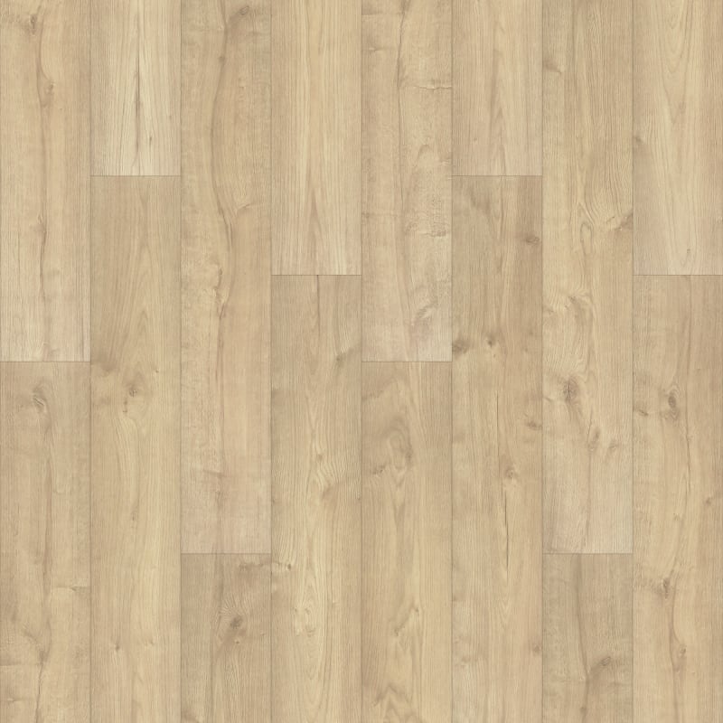 CDL33-849 - Mohawk RevWood Select - Emberstone Ridge - Sandy Shore Oak