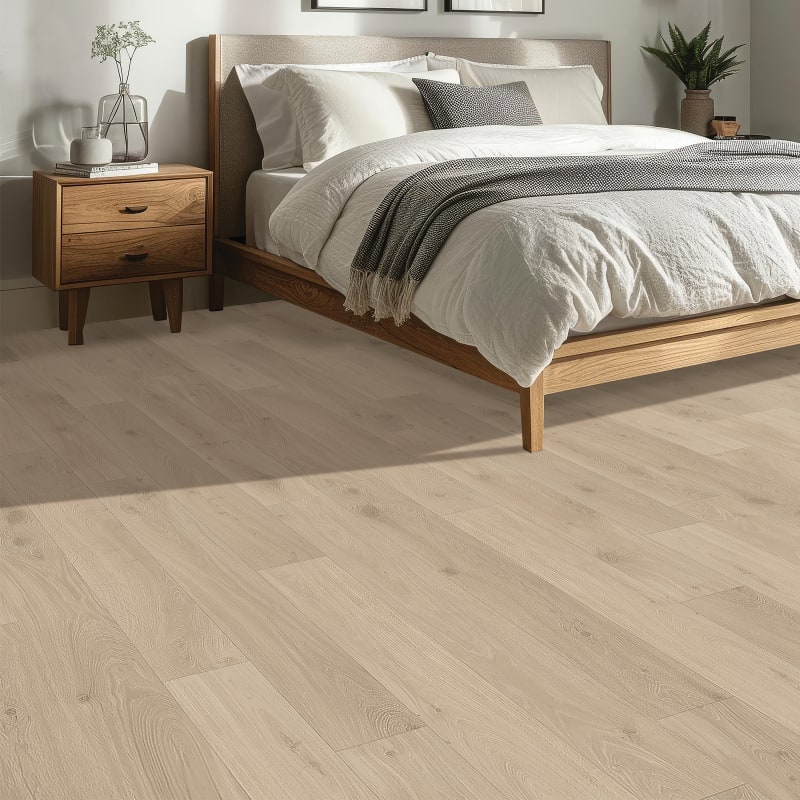 CDL65-938 - Mohawk RevWood Select - Gardenia Lake - Shoreline Oak
