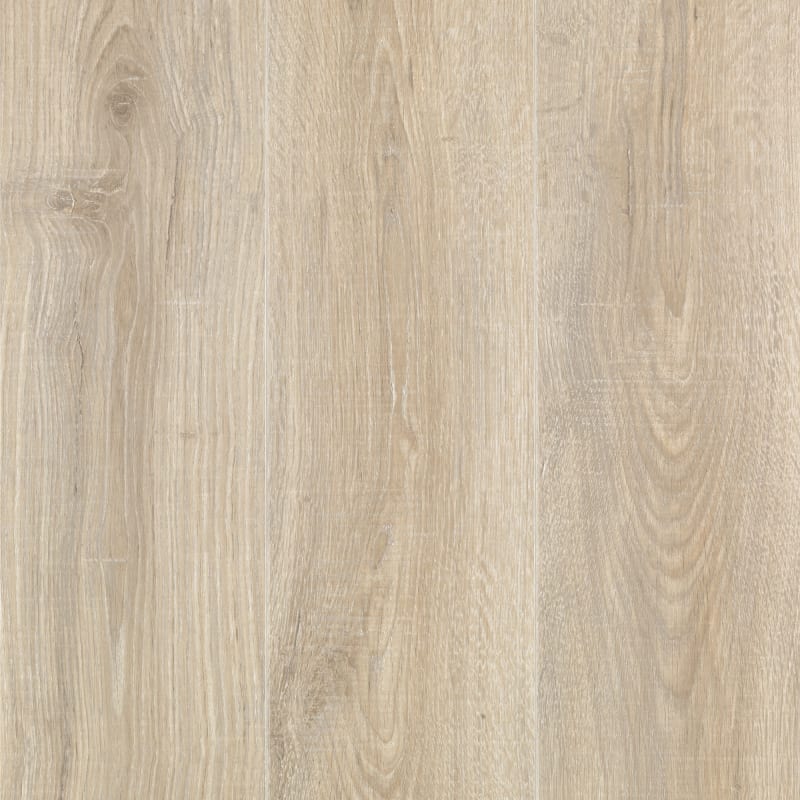 CDL74-5 - Mohawk RevWood Select - Rare Vintage - Sandcastle Oak
