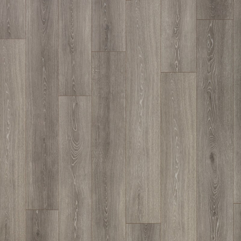 CDL77-6 - Mohawk RevWood Select - Boardwalk Collective - Graphite