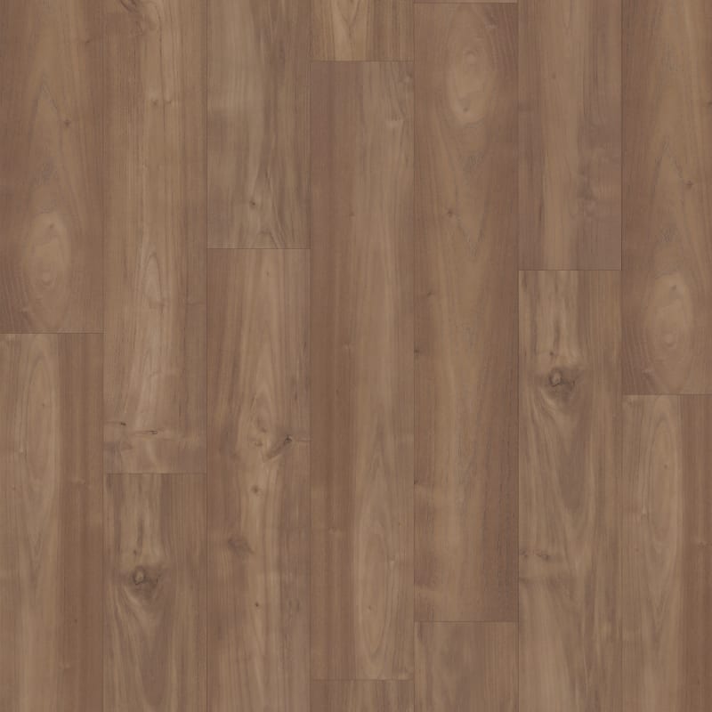 CDL06-860 - Mohawk RevWood Select - Charlotte Woods - Coconut Acacia