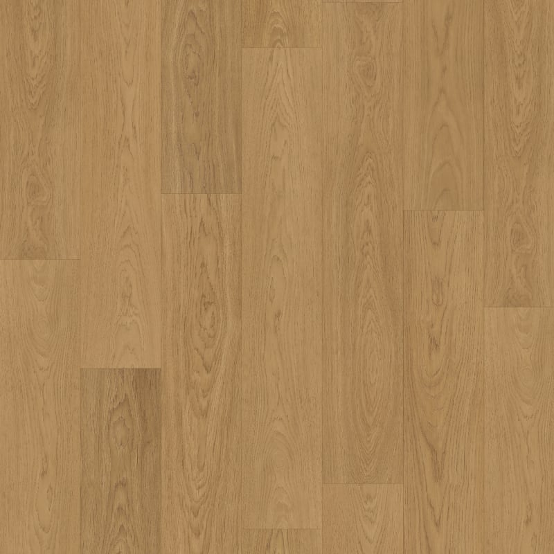 CDL13-853 - Mohawk RevWood Select - Sagehill Hollow - Sepia Clay Oak