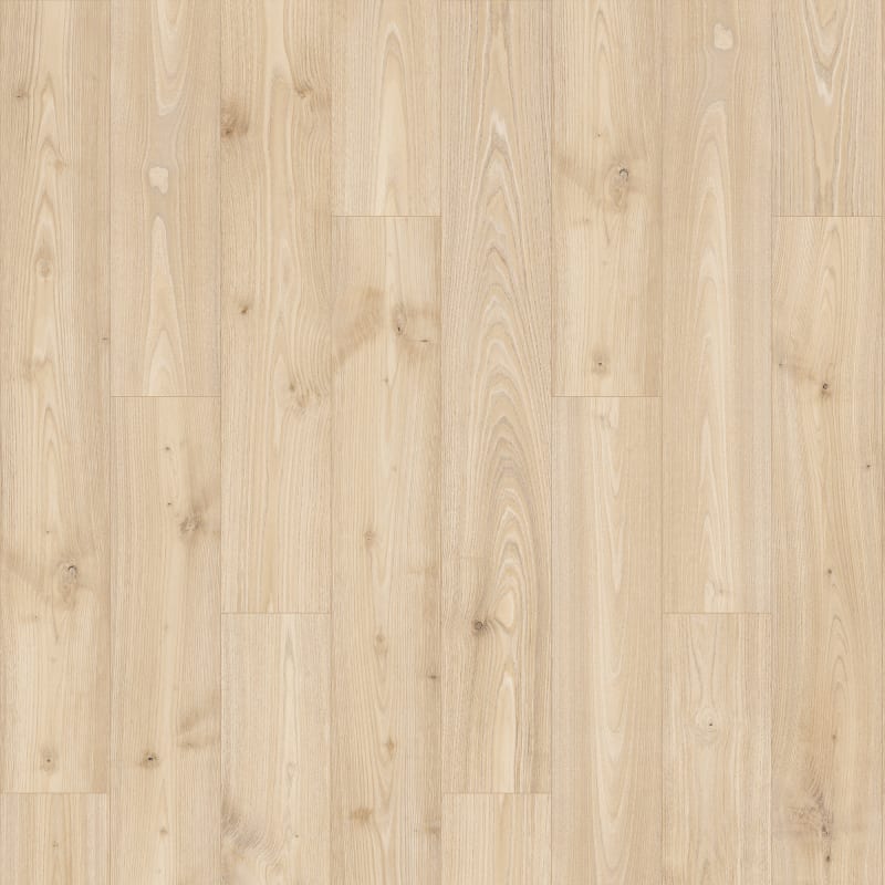 CDL14-148 - Mohawk RevWood Plus - Madison Aisle - Ivory Chestnut