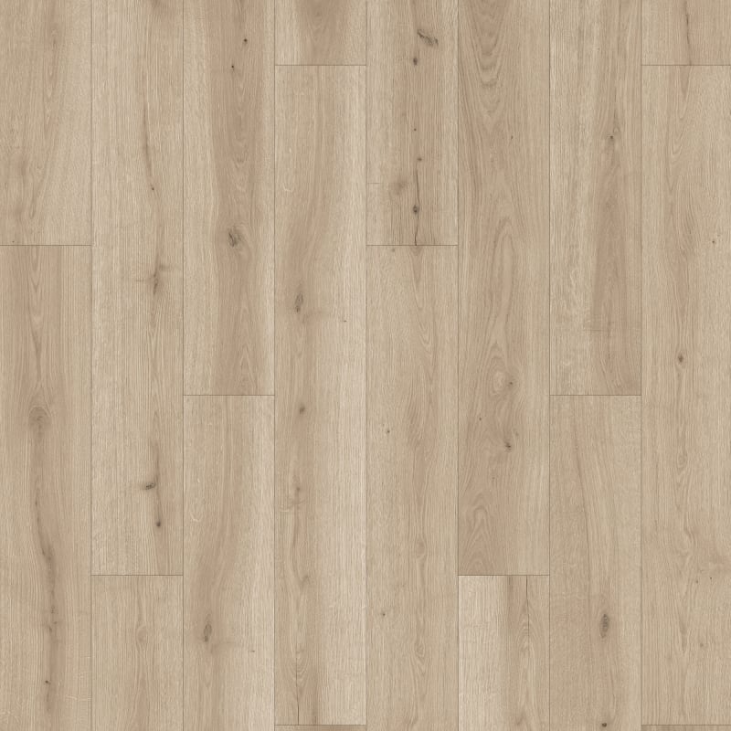 PTL11-148 - Mohawk PureTech Plus - Saylor's Cove - Sienna Sand Oak