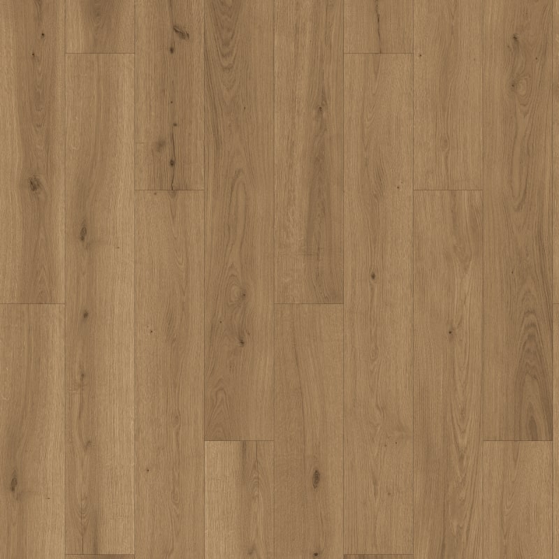 PTL11-862 - Mohawk PureTech Plus - Saylor's Cove - Toasted Bark Oak
