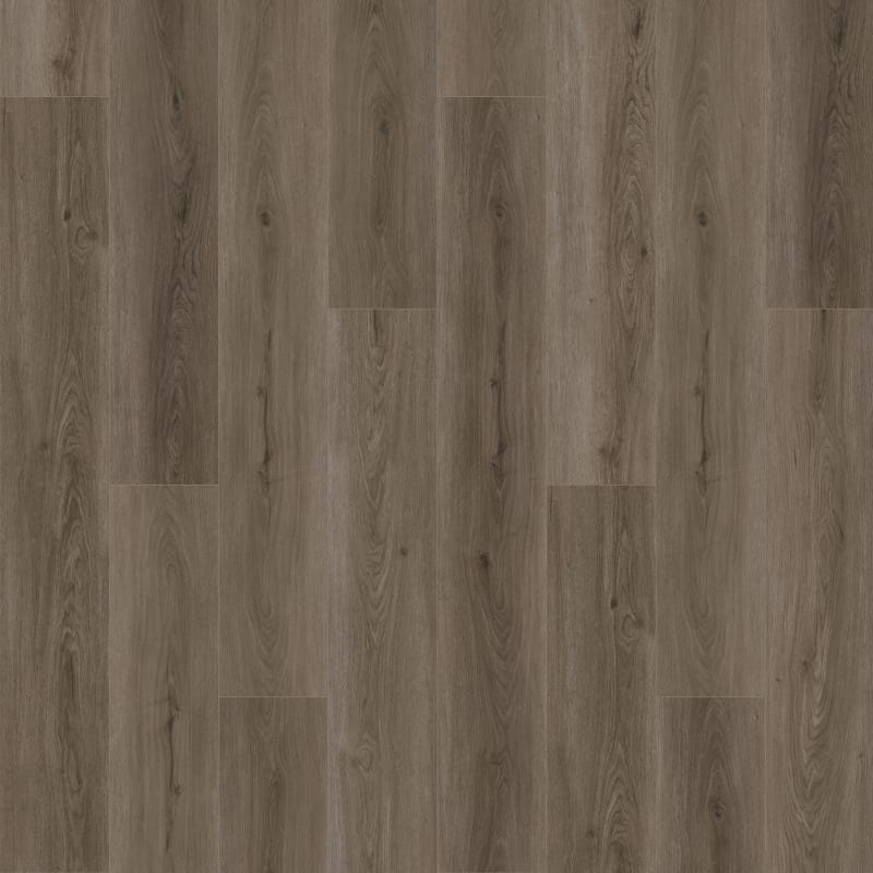 SDS03-879 - Mohawk SolidTech Select - Emerald Waters - Rutledge