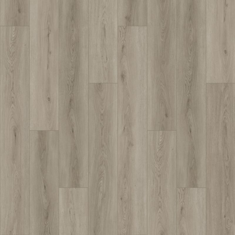 SDS03-948 - Mohawk SolidTech Select - Emerald Waters - Elliott
