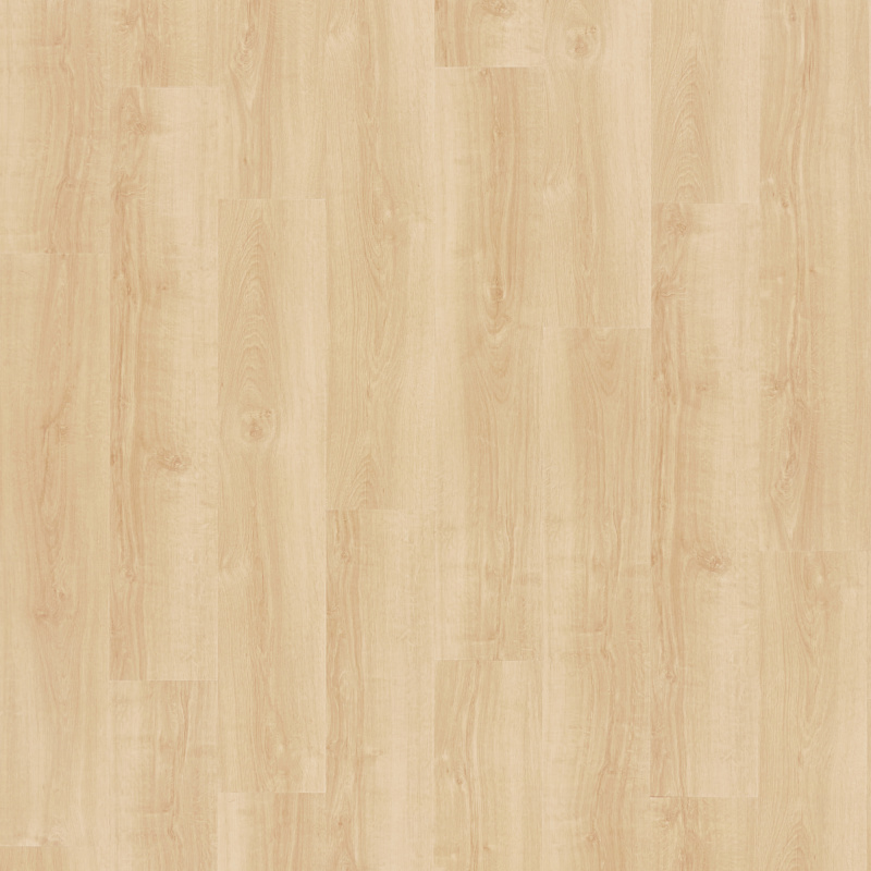 PT022-223 swatch