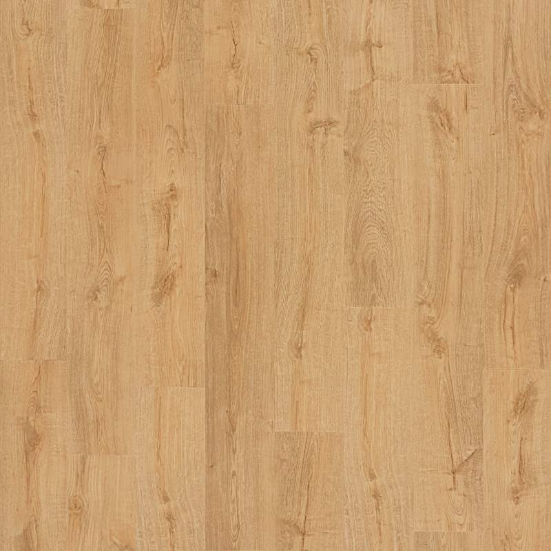 PT022-315 - Pergo Extreme Originals - Clover Bay - Brussels Oak