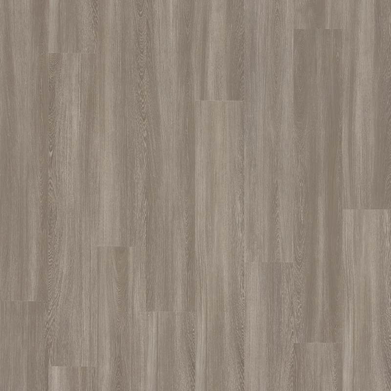 PT022-94 - Pergo Extreme Originals - Clover Bay - Bordeaux Oak