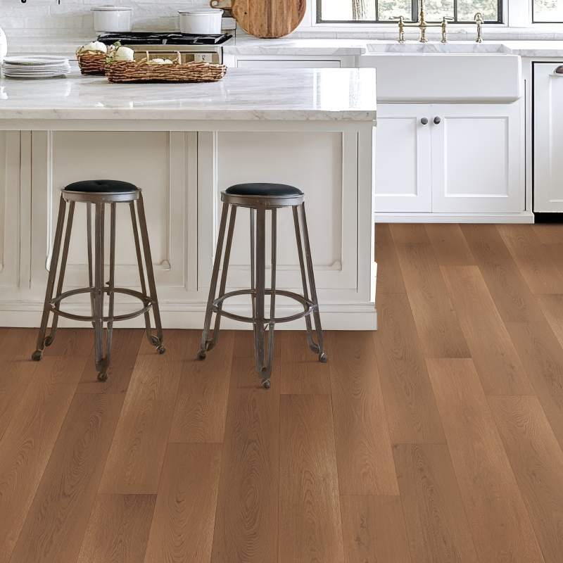 PT024-470 - Pergo Extreme Preferred - Hazelwood Drift - Rory