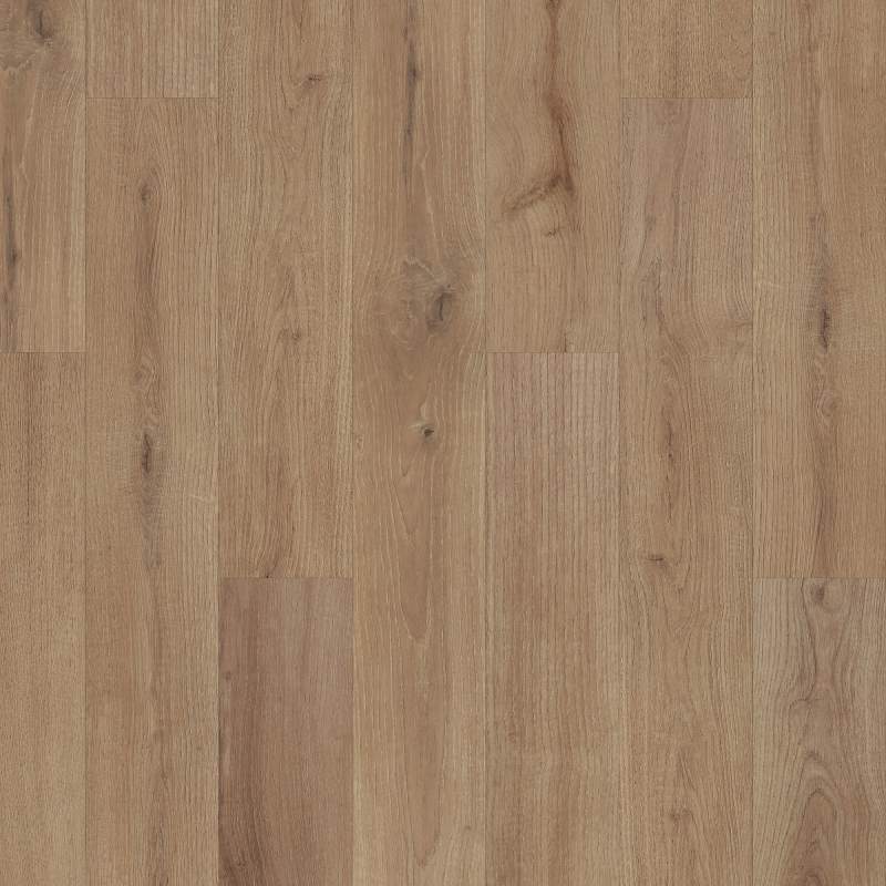 PT026-871 - Pergo Extreme Preferred - Sterling Cove - Willett