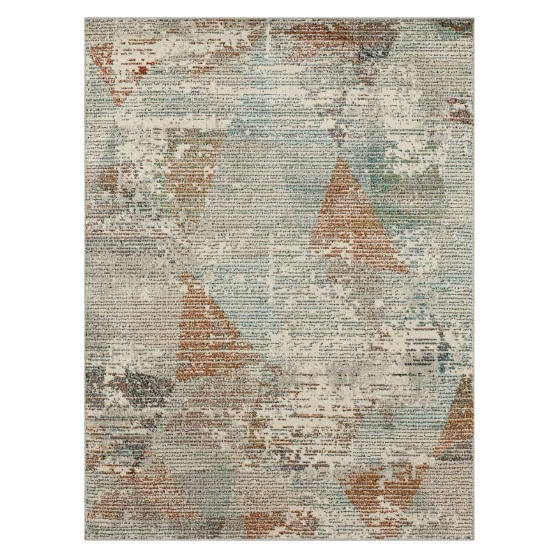 Whimsy - Admiral Grey IE300-131 swatch