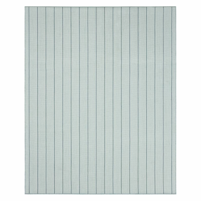 R1471-446 swatch
