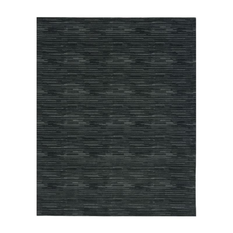R1472-1061-120168 - Karastan Rugs - Cantada - Danube - 10' X 14'