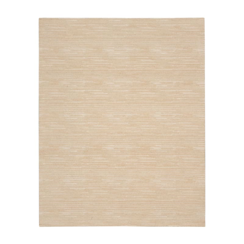 R1472-CLRBL - Karastan Rugs - Cantada - Multi R1472