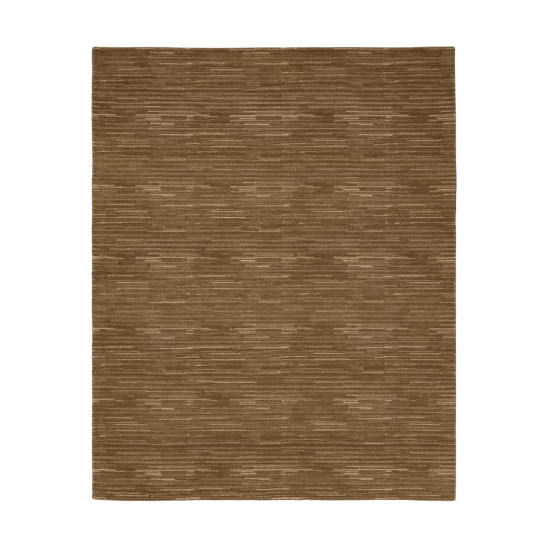 R1472-380-120168 - Karastan Rugs - Cantada - Mocha - 10' X 14'