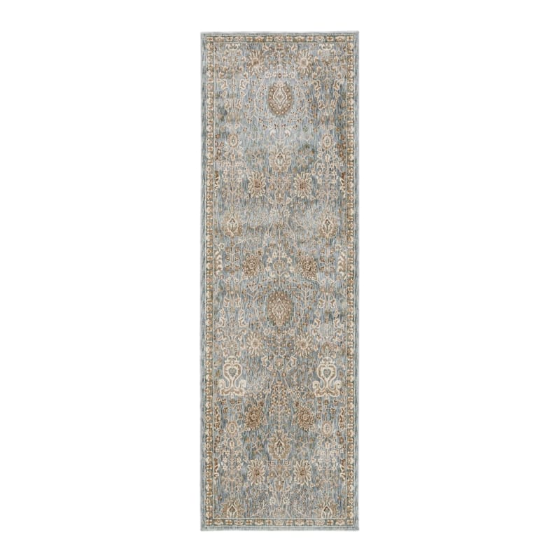 Divina - Celestial Cream R1150-238 swatch