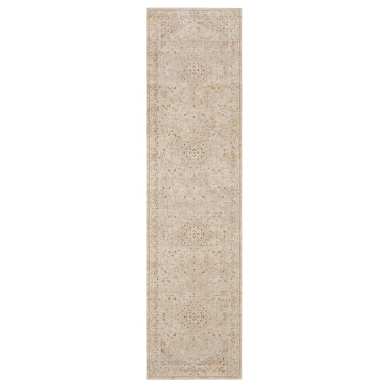 R1257-238 swatch