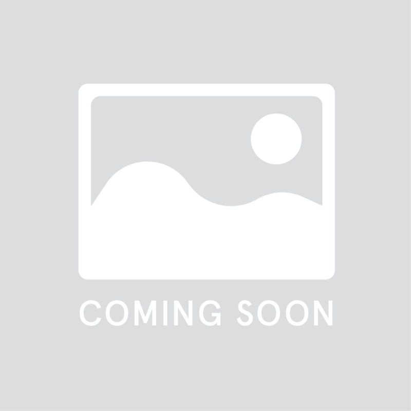 R1619-412 - Karastan Rugs - Ariel - Largo Neutral R1619
