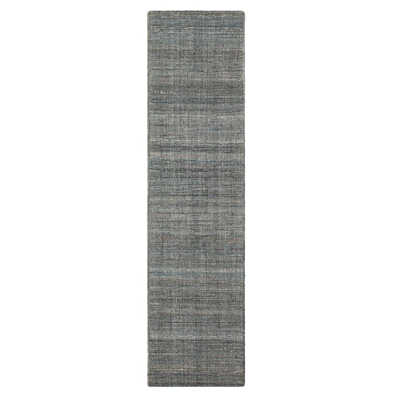 Haberdasher - Haberdasher Graphite RG175-964 swatch