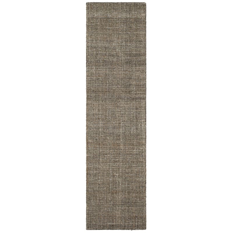Haberdasher - Haberdasher Stucco RG175-115 swatch