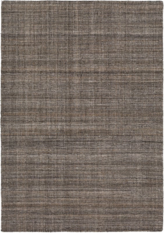 RG175-115-096120 - Karastan Rugs - Haberdasher - Haberdasher Stucco - 8' X 10'