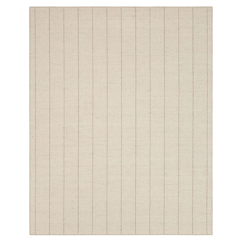 R1466-243-120168 - Karastan Rugs - Harrington - Beige - 10' X 14'