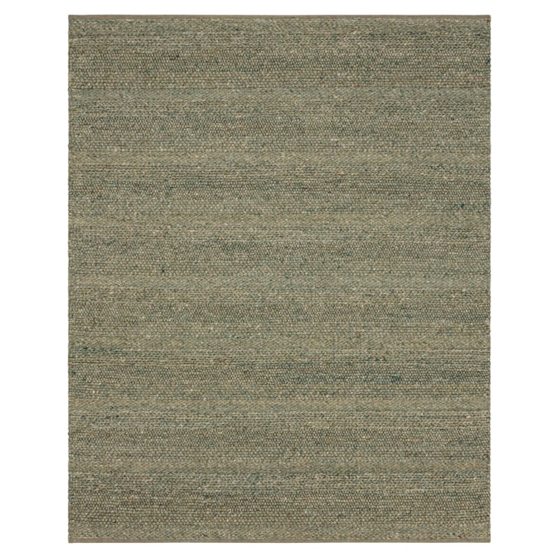 R1552-9579-108144 - Karastan Rugs - Tableau - Havelock Marine - 9' X 12'